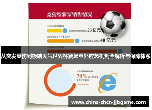 从突发受伤到极端天气世界杯赛场意外应急机制全解析与保障体系