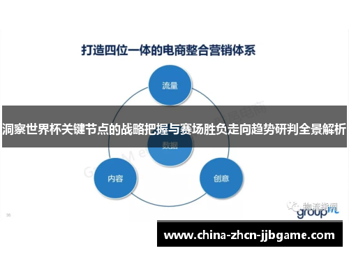 洞察世界杯关键节点的战略把握与赛场胜负走向趋势研判全景解析